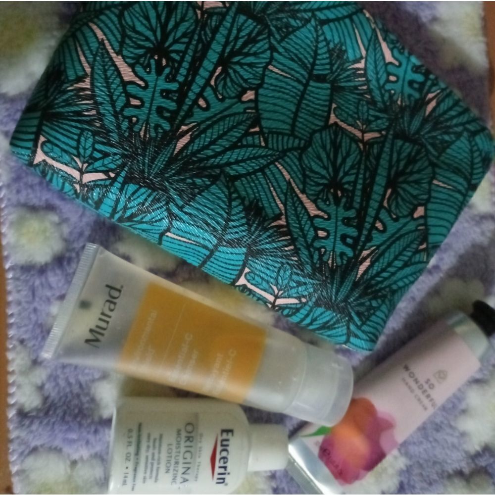 Surprisebundle